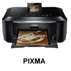 Cartridge for Canon PIXMA MG8220 Cartridge for Canon PIXMA MG8220